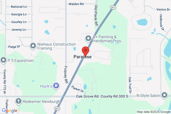 BNG Heating & Cooling/Schindler