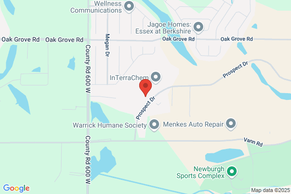 Broerman & Sons Inc