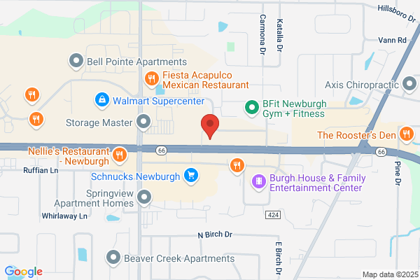 Lynn Auto Body Collision Center