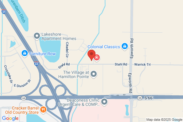 Barrington Development Group Inc