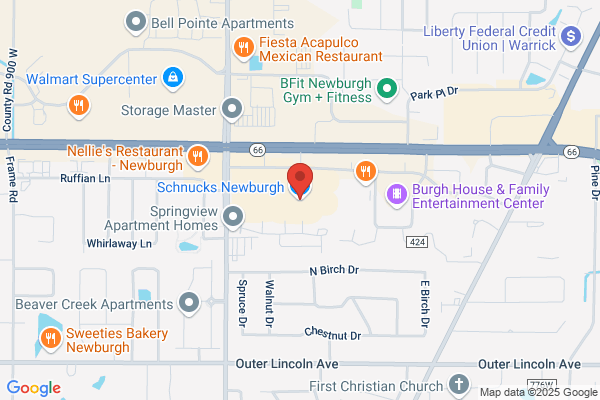 Schnucks, Pharmacy