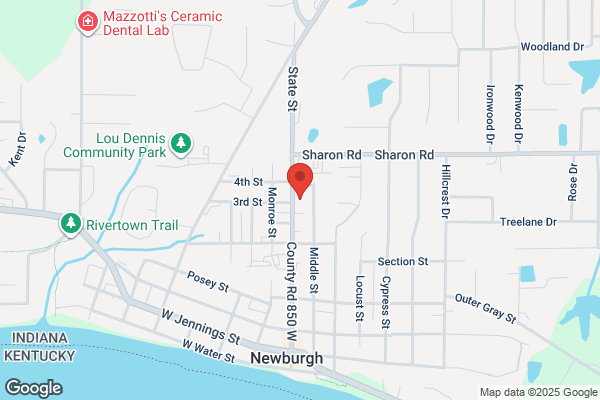 Adamski Insurance Agency
