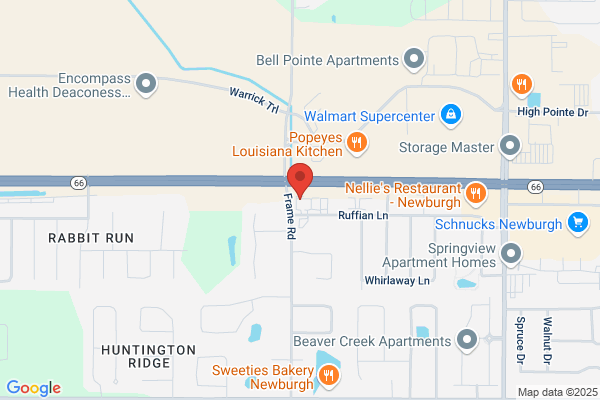 Prudential Financial - Sharon Baxter Loesch