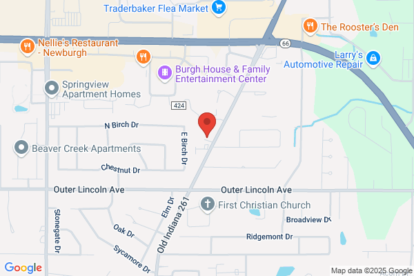 Bryan Altheide & Associates