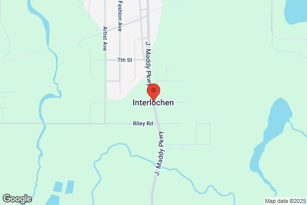 Ace Investigative Services