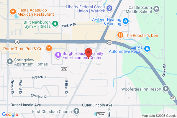 Kent Brenneman Exp Realty
