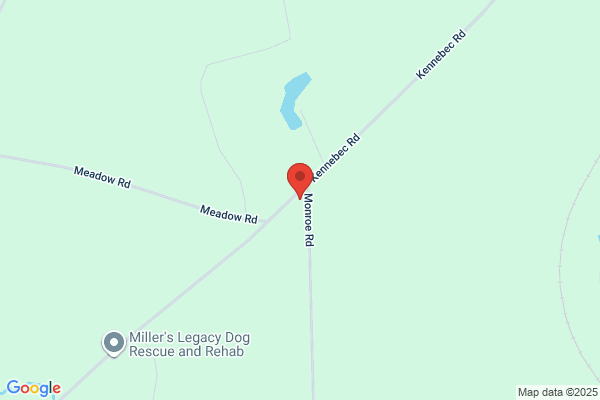 The Highlands Corner Store