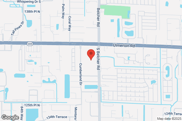 UNITED Air Conditioning, Refrigeration, Plumbing & Heating, Inc.