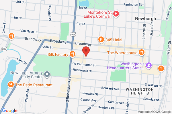 J's Wines & Liquors