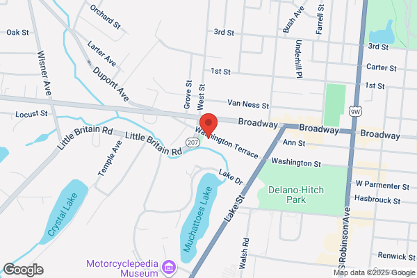 LibertyX Bitcoin ATM