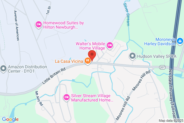 LibertyX Bitcoin ATM