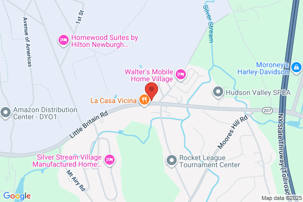 LibertyX Bitcoin ATM