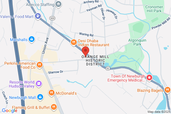 LibertyX Bitcoin ATM