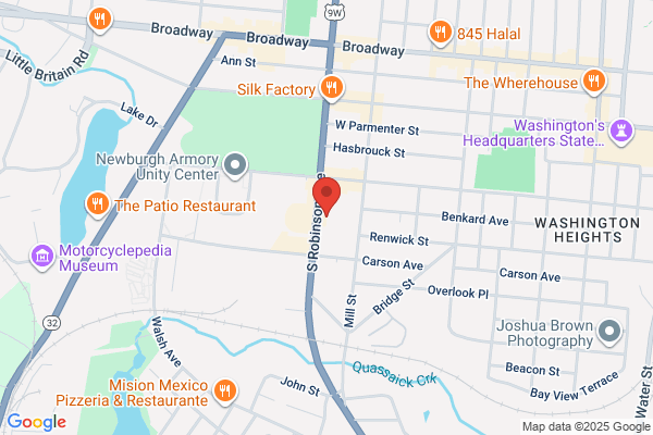 K D Towing & Tri State Collision Ce