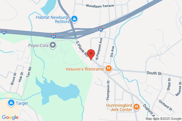 Greatway Tire and Auto Center