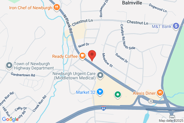 Wallkill Valley Federal Savings and Loan