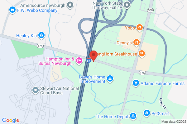 Hudson Valley Cellular