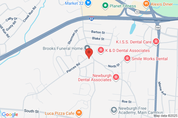 Chiropractic Health Center