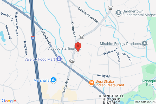 Paez Chiropractic, PC