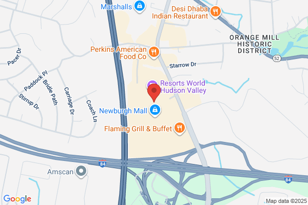Goldstein & Freud, DDS, PLLC