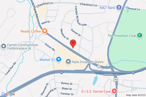 Jose M. Perez DDS