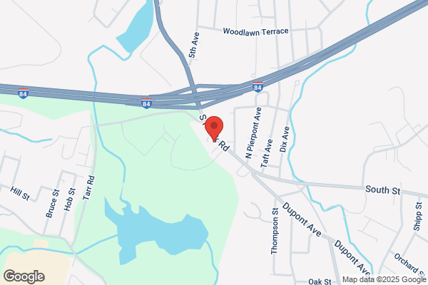Newburgh Dental Group