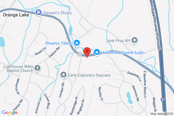 Angelone Chiropractic