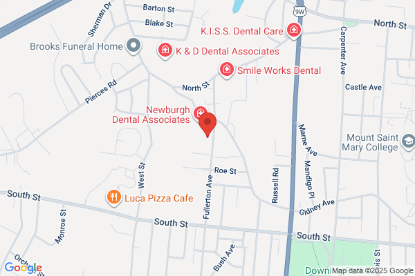Baltsas Chiropractic