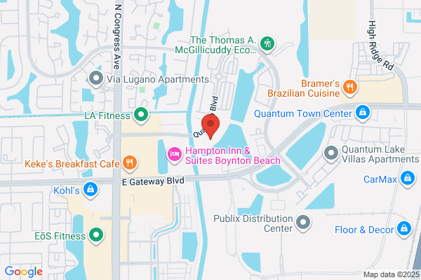 ADU Water Fire Mold Storm