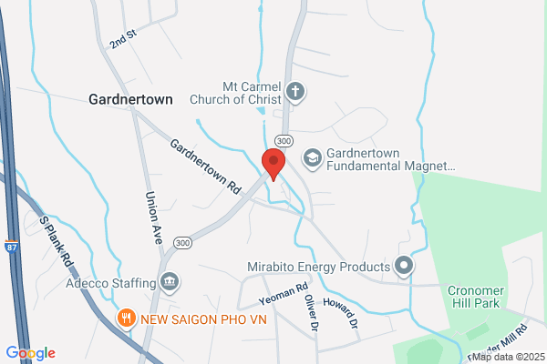 Newburgh Town of, Town Clerk