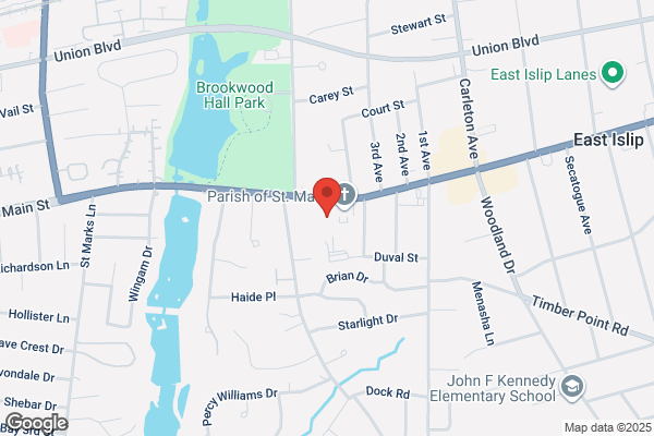 Donato Stephanie Attorney