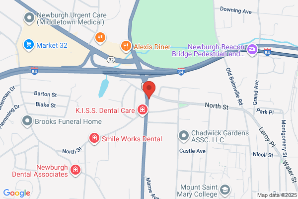 Family Therapy & Consultation Svces