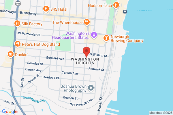 Harden Sheet Metal Inc