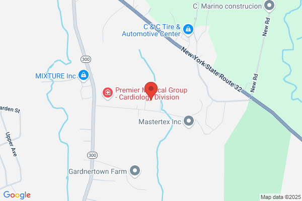 Finnegan's Moving & Warehouse Corporation