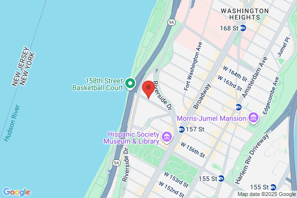 Mid Hudson Moving & Storage
