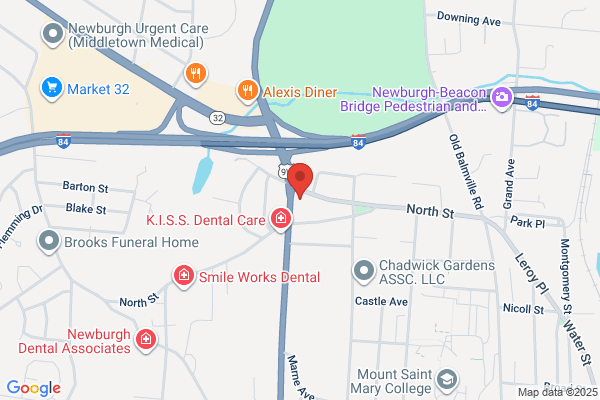 Robert N. Fischer, Licensed Private Investigator