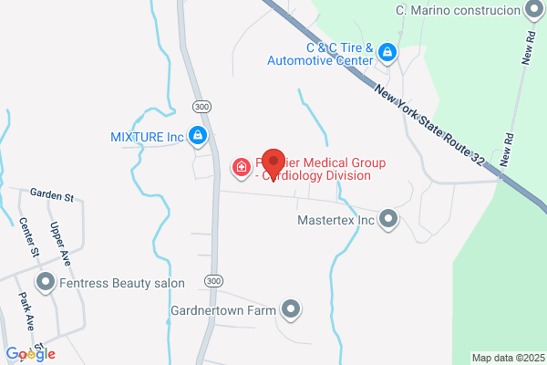 Carnation Plastic Mfg Co Inc