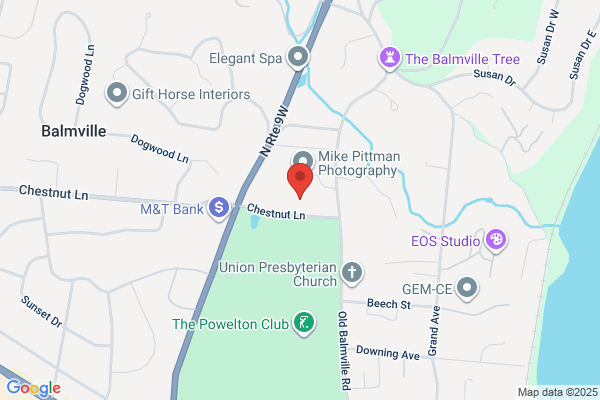 Als All Purpose Sewer Svce