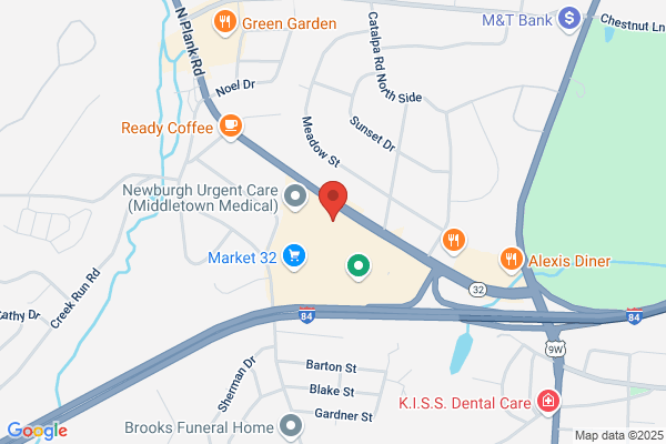 Firestone Tire & Service Centers