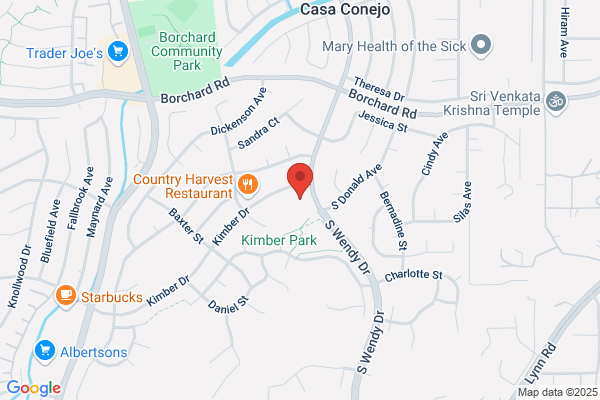 FamilySearch center