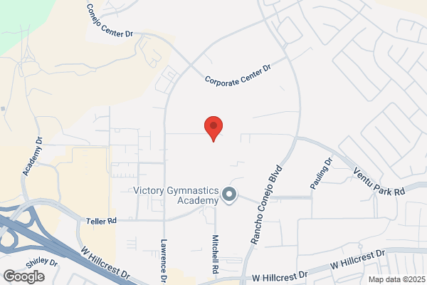 Agoura Hills Marble & Granite Inc.