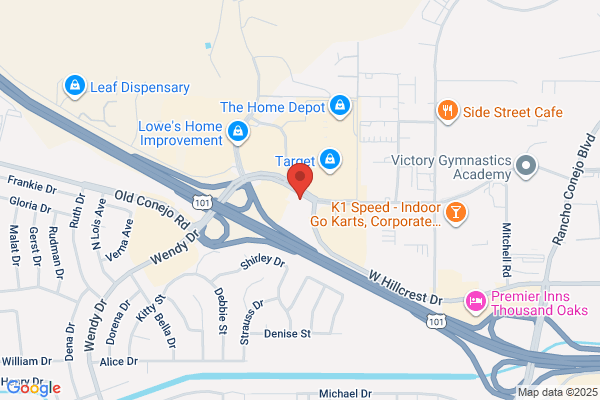 Kumon Math and Reading Center of Newbury Park