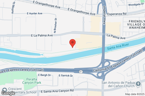 NexGen HVAC & Plumbing
