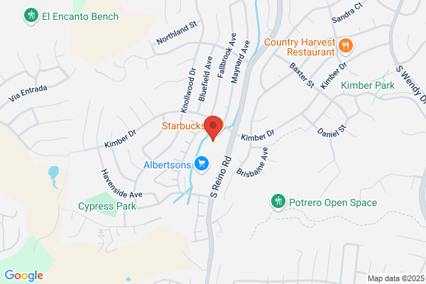 LibertyX Bitcoin ATM