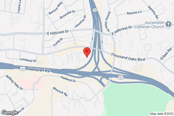 Bennett Automotive Service