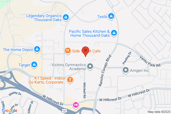 Daves Auto Repair