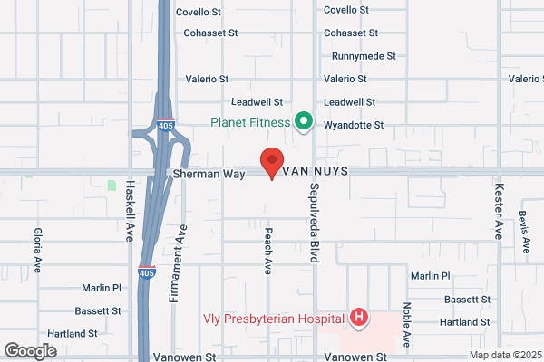 Ud Recovery Services