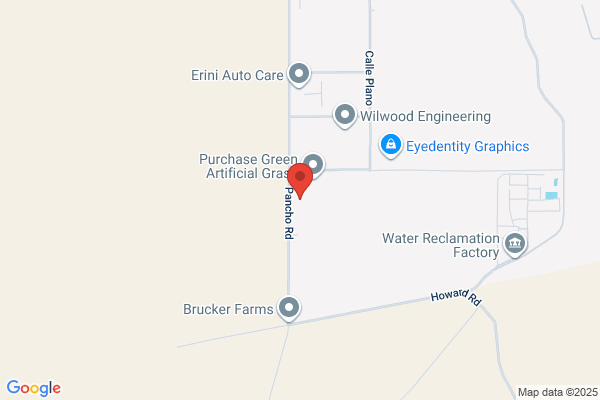 Ambertek Systems Inc