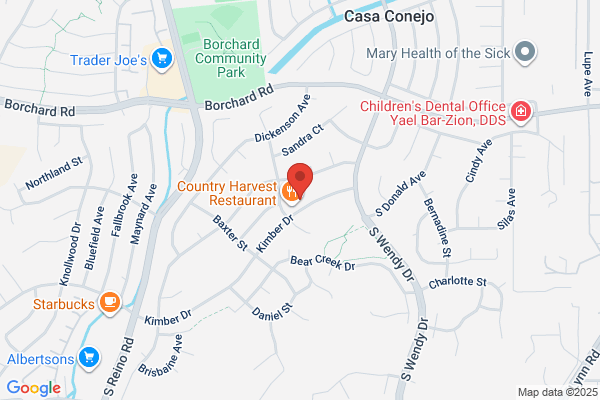 Fastest Mac Repair and Pc Repair Newbury Park