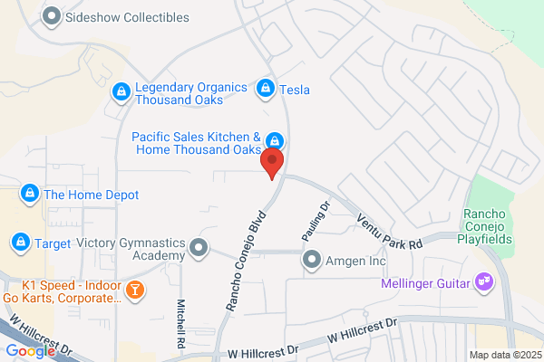 D Mongeon's Deli & Catering